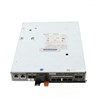 W45CK Контроллер CONTROLLER MD3860F 16GbE 4GB CACHE W45CK - фото 127878