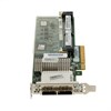 631673-B21-LOW Контроллер HP P421/1GB FBWC 6G 2x EXT SAS Controller (LP) 631673-B21-LOW - фото 127887