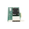 PMXRW Контроллер T540-CR 10GB SFP+ 4PORT PCI-E PMXRW PMXRW - фото 127889