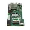 4C57A16216 Контроллер ThinkSystem SD530 HW RAID Kit (RAID 530-8i equivalent) 4C57A16216 - фото 127891