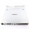 100-520-152-00 Контроллер EMC VNX52/VN54/5600 Control Station 100-520-152-00 - фото 127899