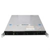 100-520-152-01 Контроллер EMC VNX52/VN54/5600 Control Station 100-520-152-01 - фото 127900