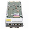 83306-06 Контроллер CONTROLLER EQL TYPE 6 PS5500E 83306-06 - фото 127904