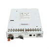 W006D Контроллер CONTROLLER SAS 2PORT MD3000 W006D - фото 127908