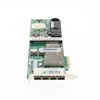 AM312A Контроллер HP P812/1G FBWC 2Port INT/4Port EXT SAS Controller AM312A - фото 127911