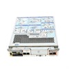 110-123-002D Контроллер EMC VNXe3100 Storage Processor 110-123-002D - фото 127913