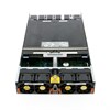 110-201-003D-05 Контроллер VNX 5400 SP 1.8GHz 4C 16GB 110-201-003D-05 - фото 127920