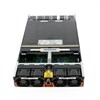 110-201-019B Контроллер VNX5200 SP 1.2GHZ 4C 16GB 110-201-019B - фото 127924