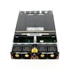 110-201-027B-02 Контроллер EMC VNX5800 SP 2.0GHZ 6C FRU 110-201-027B-02 - фото 127925