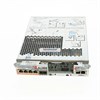 110-223-000 Контроллер EMC VNXe3200 Controller Module 110-223-000 - фото 127926