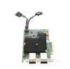 AOC-SAS9300-16E Контроллер LSI 9300-16E 16PORT 12Gbps HBA AOC-SAS9300-16E - фото 127927