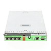 X6DGV Контроллер CONTROLLER EQL TYPE 11 1GB PS6100 X6DGV - фото 127932