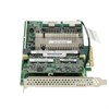 726899-001 Контроллер HP P840/4GB 12G 2-Port INT SAS Controller 726899-001 - фото 127933
