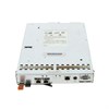 T658D Контроллер CONTROLLER 2PORT MD3000I T658D - фото 127939