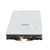 8X4HH Контроллер CONTROLLER 4-PORT MD3060E 8X4HH - фото 127942