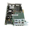 9406-4810 Контроллер PCI INTEG XSERIES SERVER 9406-4810 - фото 127945