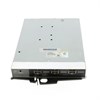 RYG5C Контроллер CONTROLLER COMPELLENT 6G SC280 RYG5C - фото 127948