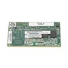 00FM016 Контроллер Express ServeRAID M5200 Series 1GB Cache/RAID 5 Up Upgrade for IBM Systems 00FM016 - фото 127950