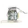 820834-B21-HIGH Контроллер HP P440/2GB FBWC 12G 1-Port INT SAS Controller(HP) 820834-B21-HIGH - фото 127953
