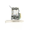 830824-B21-HIGH Контроллер HP P408i-P SR 2GB 12G INT SAS Controller (HP) 830824-B21-HIGH - фото 127955