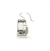 830824-B21-LOW Контроллер HP P408i-P SR 2GB 12G INT SAS Controller (LP) 830824-B21-LOW - фото 127956