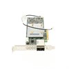 836270-001-HIGH Контроллер HP P408E-P SR 4GB 12G SAS Controller (HP) 836270-001-HIGH - фото 127962