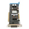 00G1887 Контроллер SCSI High Perf. Ext I/O Contr. 00G1887 - фото 127974