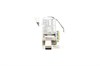 726825-B21-LOW Контроллер HP P441/4GB 12G EXT 2-Port SAS Controller (LP) 726825-B21-LOW - фото 127978