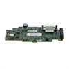 P20292-B21 Контроллер HP NS204i-T G10+ NVME Boot Controller (no ssd) P20292-B21 - фото 127982