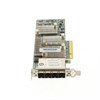 AOC-SAS9206-16E Контроллер LSI 9206-16E 4PORT 6Gbps HBA H3-25448-05C AOC-SAS9206-16E - фото 127986