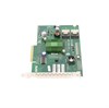 AOC-USAS-L8I Контроллер BC 1068E 8PORT 3Gbps SAS/SATA AOC-USAS-L8I - фото 127987