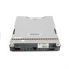 803277-001 Контроллер HP SAS Controller for MSA1040 803277-001 - фото 127988