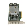 804394-B21-LOW Контроллер HP E208i-P SR 12G SAS Gen10 Controller (LP) 804394-B21-LOW - фото 127989