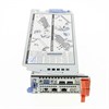 9406-4811 Контроллер PCI INTEG XSERIES SERVER 9406-4811 - фото 127998