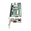 100-564-195-04 Контроллер VPLEX MMCS with 128GB MLC SSD 100-564-195-04 - фото 128005