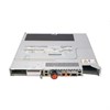 303-297-012C-03 Контроллер EMC SP Unity 350F Storage Processor w 48GB mem 303-297-012C-03 - фото 128008