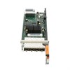 303-410-001B-01 Контроллер EMC 4-PORT 10GBE I/O MODULE FOR UNITY 303-410-001B-01 - фото 128009
