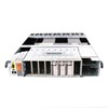 110-335-302B-04 Контроллер EMC DD6800 SP 2xE5-2630 V3 2.40GHz 192GB memory 110-335-302B-04 - фото 128010