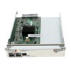 303-137-000A Контроллер EMC Link Control Card VNXe DAE 303-137-000A - фото 128013