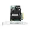 H3HYM Контроллер H330 12Gb/s SAS PCI-E H3HYM H3HYM - фото 128027