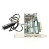 631670-B21-HIGH Контроллер HP P420/1GB FBWC 6G 2x INT SAS Controller (HP) 631670-B21-HIGH - фото 128039