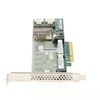 633538-001-HIGH Контроллер HP P420 6G 2x INT SAS Controller (HP) 633538-001-HIGH - фото 128042