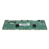 94878-03 Контроллер CONTROLLER BOARD EQL PS6500 94878-03 - фото 128044