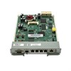 V9DX4 Контроллер DELL POWERVAULT ML6000 LIBRARY CONTROLLER V9DX4 - фото 128047