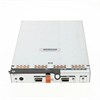 W11V0 Контроллер CONTROLLER MD1200 MD1220 W11V0 - фото 128051