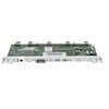 DK021 Контроллер EMC 4GB FC CONTROLLER DK021 - фото 128057
