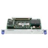 97P3158 Контроллер Raid Enablement Card, 40MB 97P3158 - фото 128062