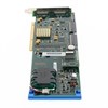 97P3960 Контроллер PCI-X RAID Disk Unit Controller 97P3960 - фото 128063