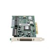 02K3454 Контроллер PCI SCSI Adapter 02K3454 - фото 128091