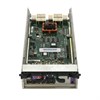 78964-05 Контроллер HP 4-Port FC Controller for 3PAR Storage 78964-05 - фото 128094